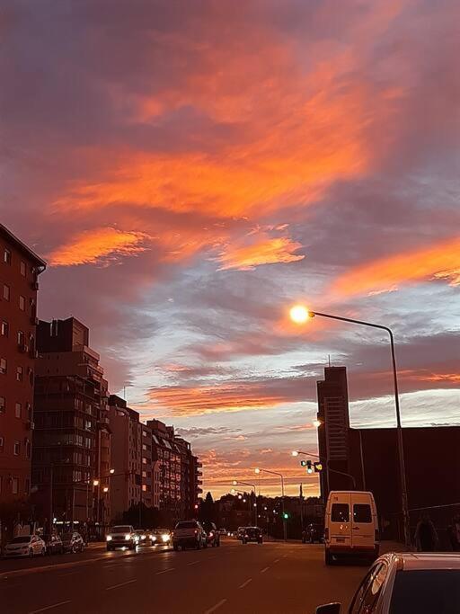 Ubicacion Ideal En Ciudad De Neuquen. Εξωτερικό φωτογραφία